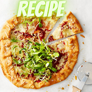 Top 42 Education Apps Like How to Make Pizza at Home- pizza recipe, tips - Best Alternatives