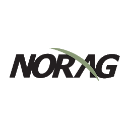 NORAG LLC: Download & Review