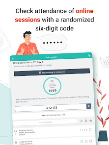 Screenshot image