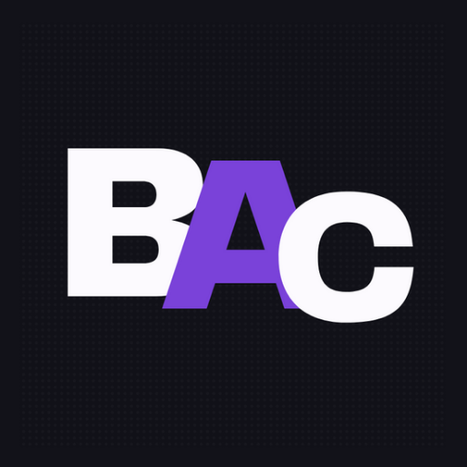 بكالوريا بامتياز | جميع الشعب logo