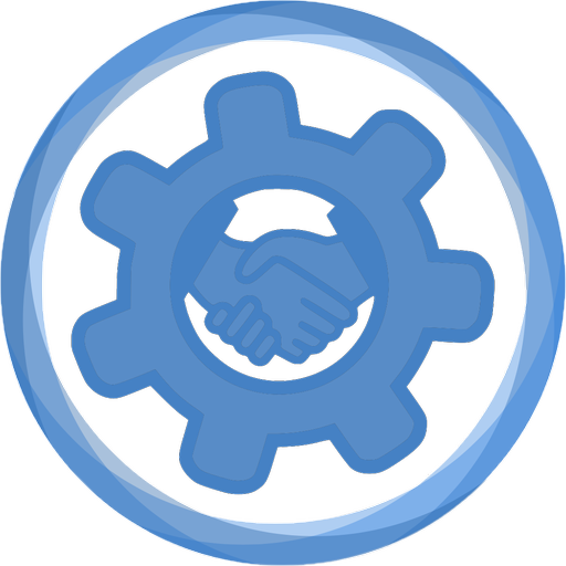 ProgestNOW Leads logo