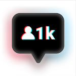 Cover Image of Download Fans4Fans - Get Followers  APK