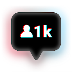 Fans4Fans - Get Followers