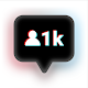 Followers for Tiktok : Real and Free Install on Windows