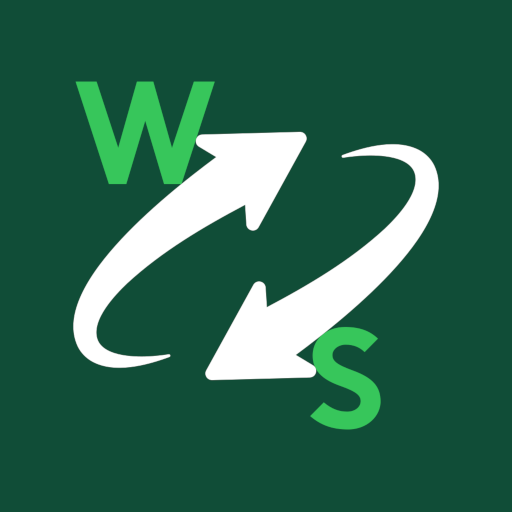 Word Shift Descarga en Windows