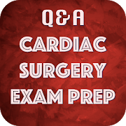 Top 35 Education Apps Like Cardiac Surgery Exam Prep Notes&Quizzes - Best Alternatives