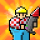 Dig Away! - Idle Clicker Mining Game Download on Windows