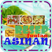 Top 8 Business Apps Like Asinan Untuk Jualan - Best Alternatives