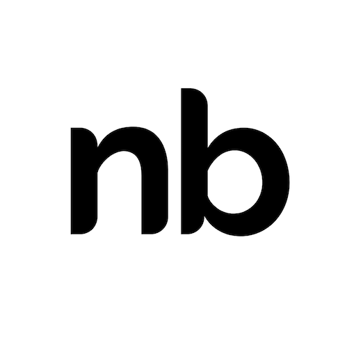 Nevbahar logo