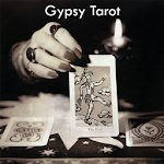 Gypsy Tarot Apk