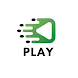 Epix Play - Player