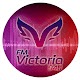 FM Radio Victoria 94.1 Pirané Formosa Download on Windows
