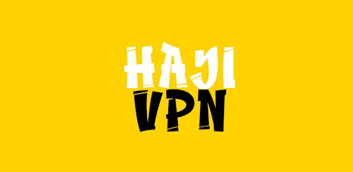 HaJi VPN