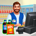 Download My Supermarket Simulator 3D Install Latest APK downloader