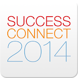 SConnect 2014 icon