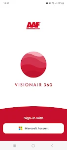 VisionAir 360
