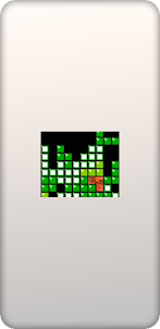 game tetris