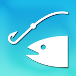Cover Image of 下载 Fishing information map 1.36 APK
