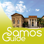 Cover Image of 下载 Samos Guide  APK