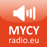 MYCYradio icon