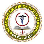 Cover Image of Download Nemcare Group Of Institutions  APK