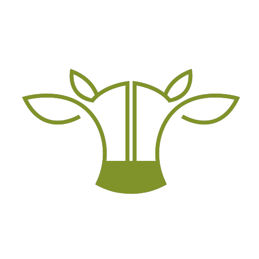Campano logo