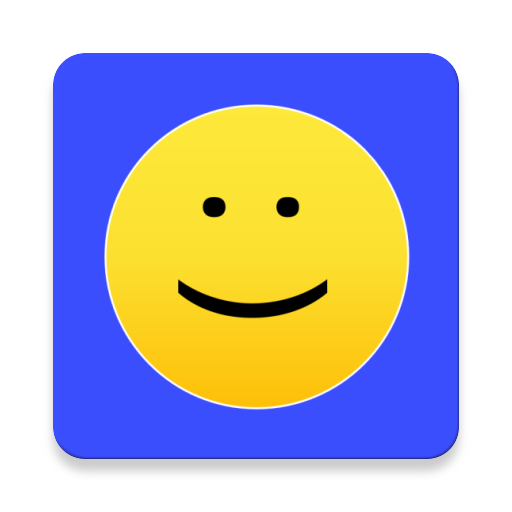 Emoji Meanings logo