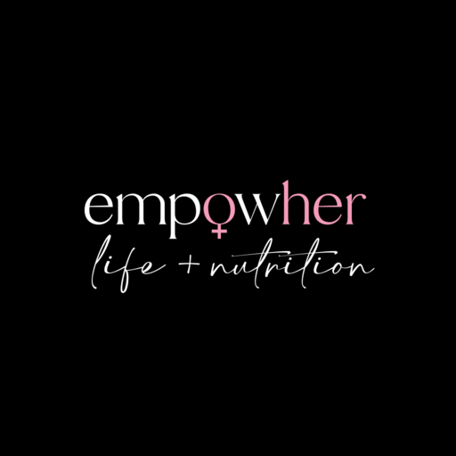 EmpowHER logo