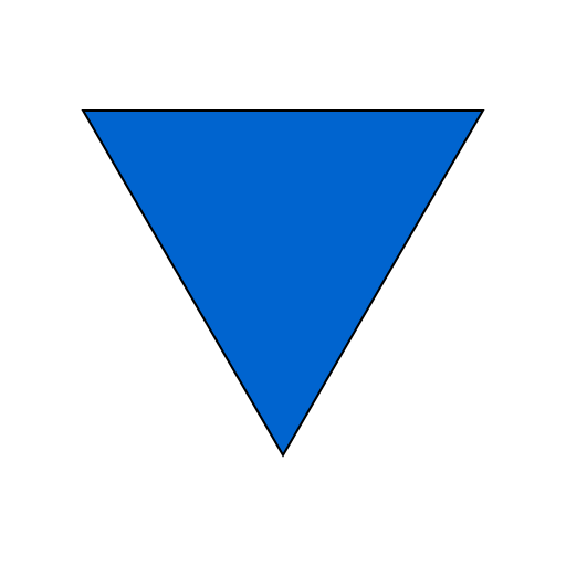 Siegfried Bau APP logo