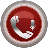 Record Phone Call Automatic Conversation Recorder icon