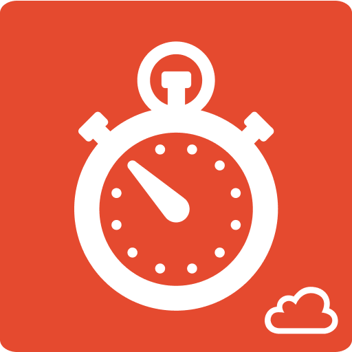 Personalwolke Project-Time logo