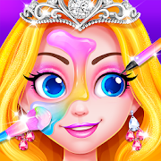 Top 45 Educational Apps Like Princess School - Cinderella Love Story - Best Alternatives