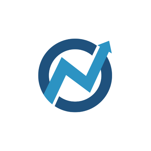 Nytrus Contabilidade for  Android – Latest Version & Features app icon