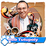 Cover Image of ダウンロード Bob Tutupoly Widuri  APK