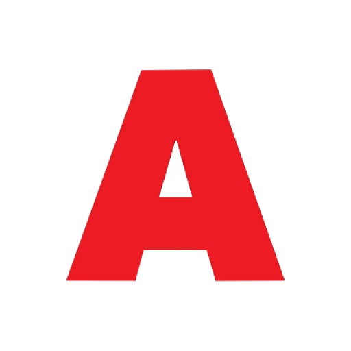 Aydınlık logo