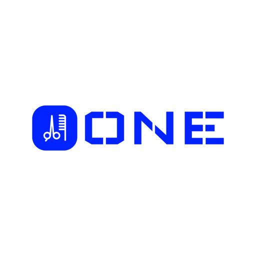 واحد logo