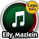 Lagu Malaysia Elly Mazlein icon