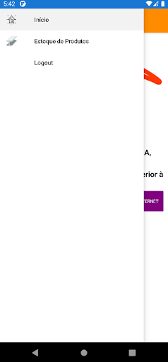 SIDA Screen 3