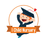 I Child Nursery icon