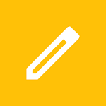 Simple Notes - Notes, Tasks and Reminders Apk