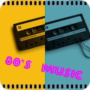 80s music decade free disco pop