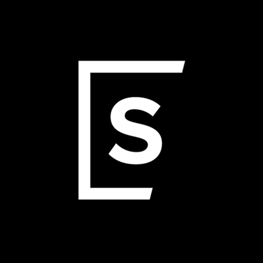 SOUTHCOAST Goleta Apps on Google Play