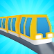 Speed Bullet Train - Androidアプリ