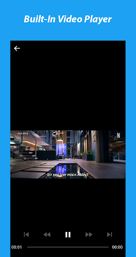 Video Downloader For Twitter 12