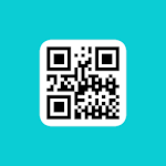 Cover Image of Unduh QR Scanner  APK