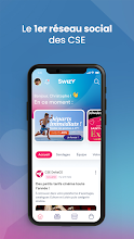 Swizy APK Download for Android