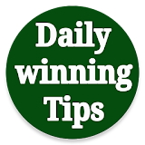 StrictlyBet - Betting Tips icon