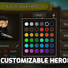 Game Rpg Android Terbaik Yang Tidak Ada Di Playstore : Https Encrypted Tbn0 Gstatic Com Images Q Tbn And9gcrsibvjtahddjyxs2p0n U Bug8d Sbarr Hzimmzvc2q21s1wq Usqp Cau : Entah admin aja yang terlalu fokus main fifa dan fm jadi.