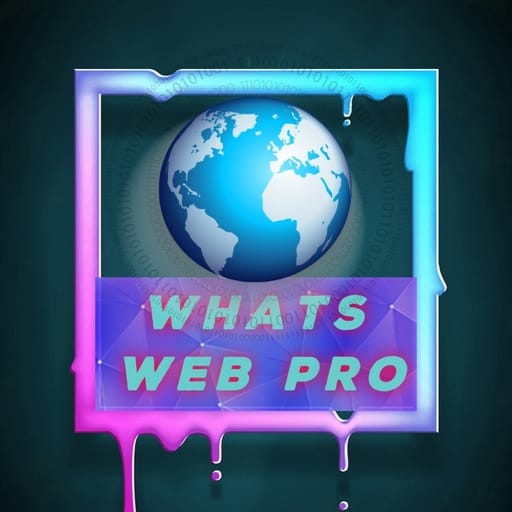 What Scan web pro-2022 Download on Windows