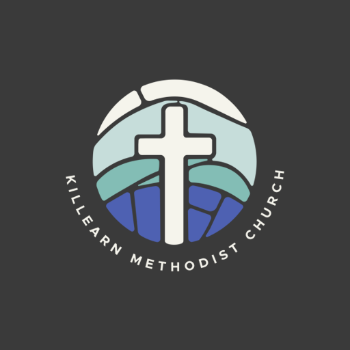 Killearn Methodist Church for  Android – Latest Version & Features app icon